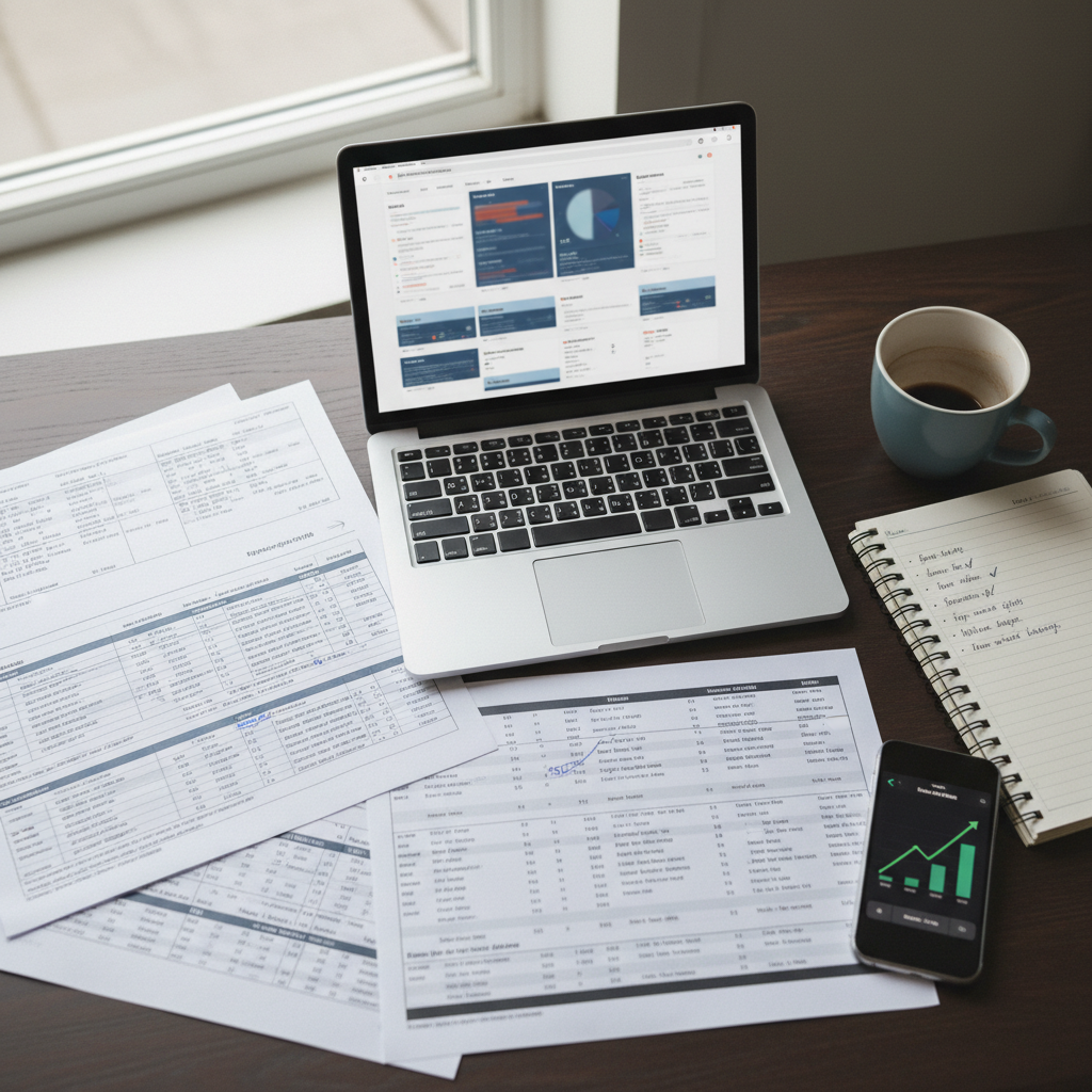 7 Best Acquire.com and MicroAcquire Alternatives to Sell Your SaaS