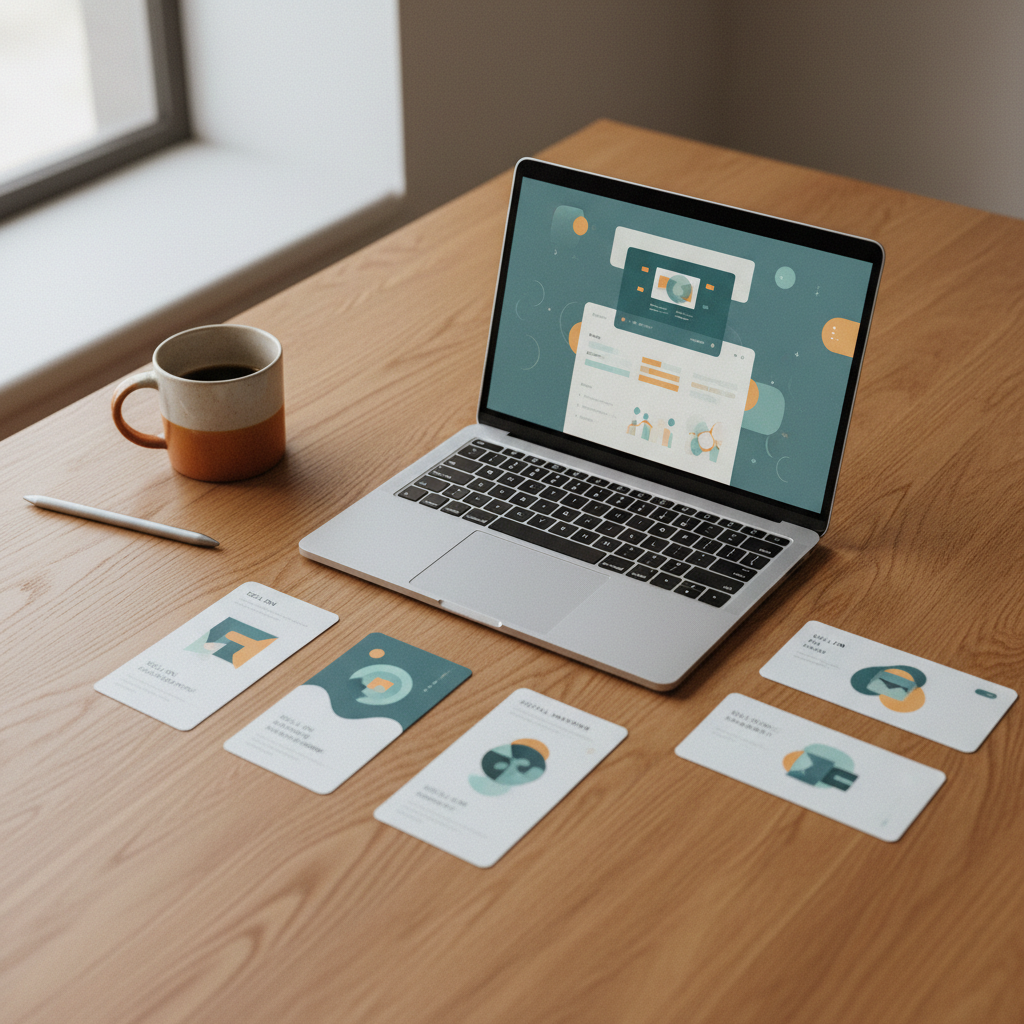 7 Best Gumroad Alternatives for Selling Digital Downloads